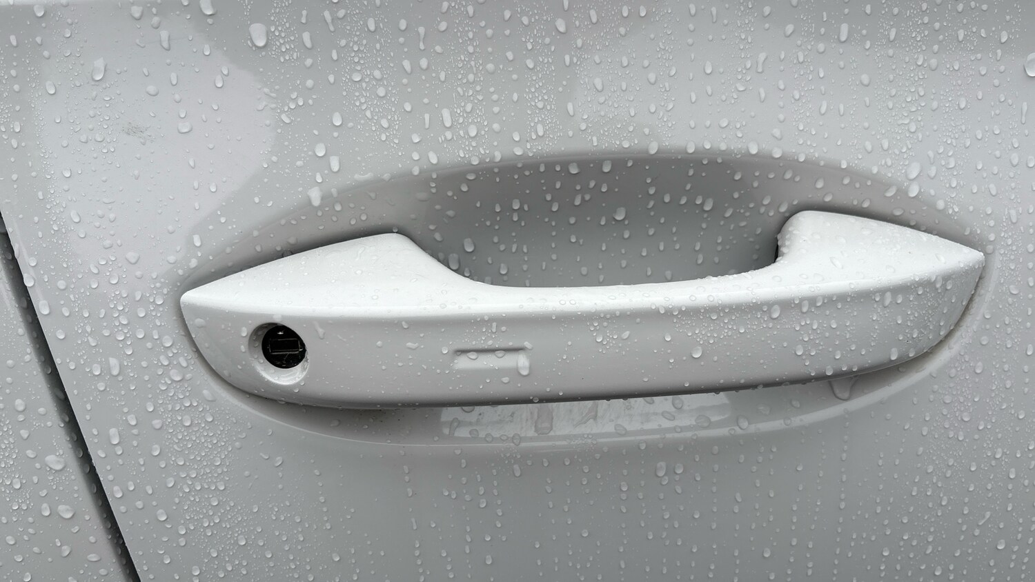 Used Cupra Formentor 2023 for sale - 76817413: Photo 24