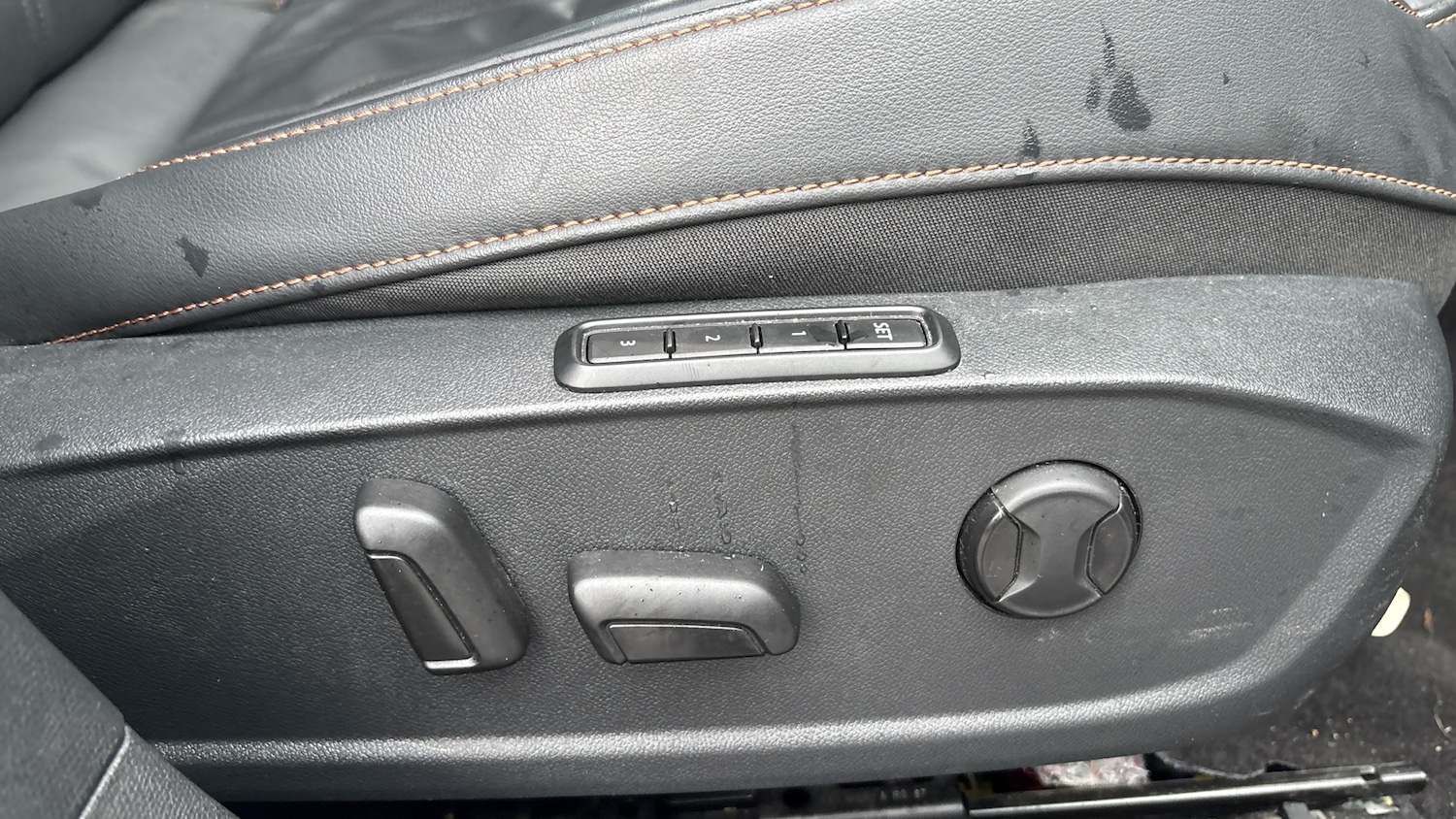 Used Cupra Formentor 2023 for sale - 76817413: Photo 25