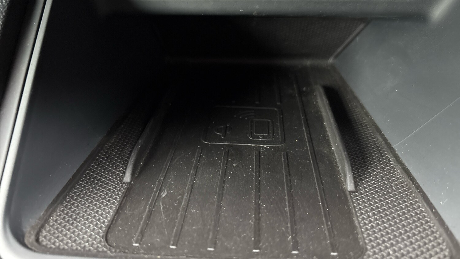 Used Cupra Formentor 2023 for sale - 76817413: Photo 26