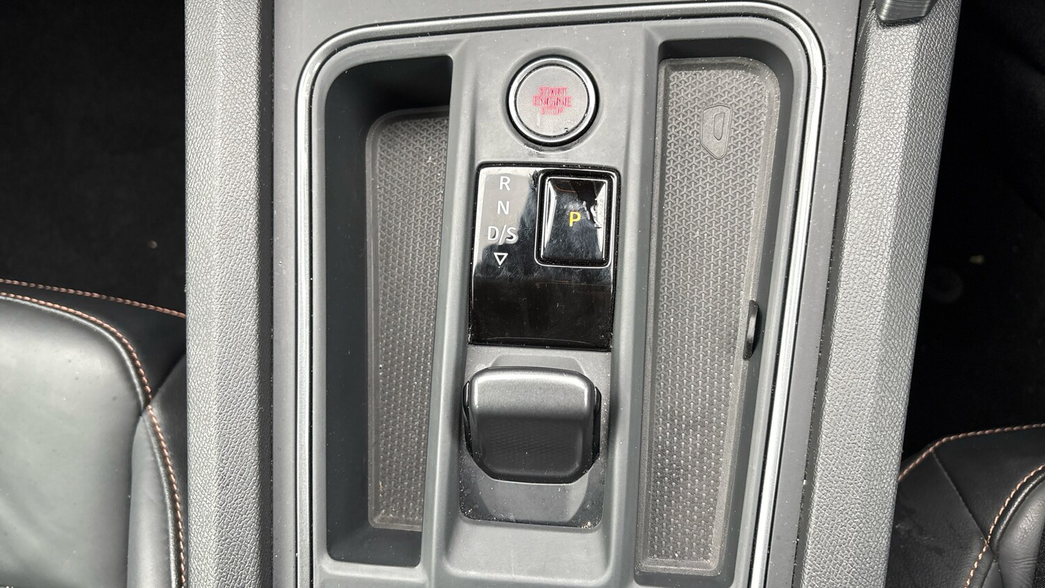 Used Cupra Formentor 2023 for sale - 76817413: Photo 27