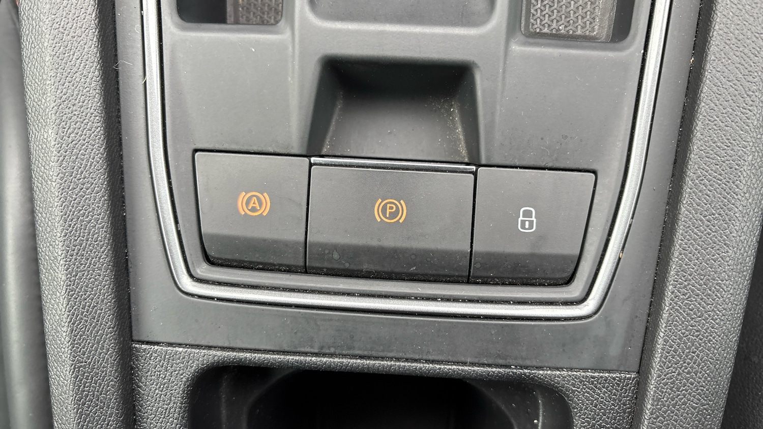 Used Cupra Formentor 2023 for sale - 76817413: Photo 28