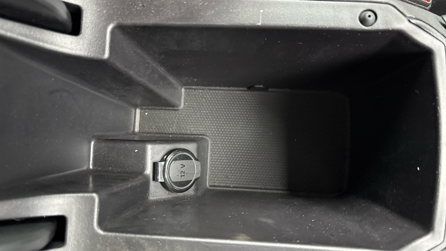 Used Cupra Formentor 2023 for sale - 76817413: Photo 31