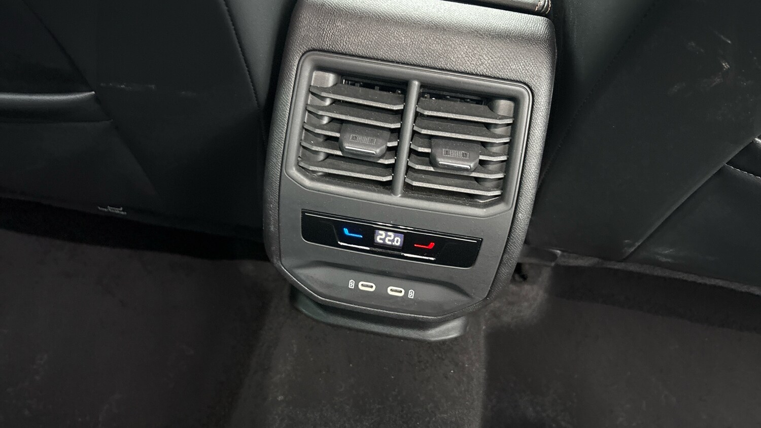 Used Cupra Formentor 2023 for sale - 76817413: Photo 32