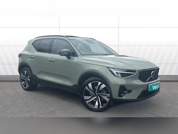 2023 (72) - 2.0 B4P Ultimate Dark 5dr Auto