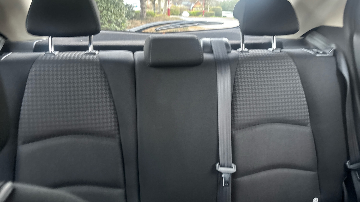 Used Mazda Mazda2 2018 for sale - 77871891: Photo 15