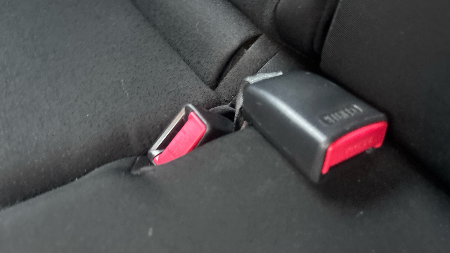 Used Mazda Mazda2 2018 for sale - 77871891: Photo 17