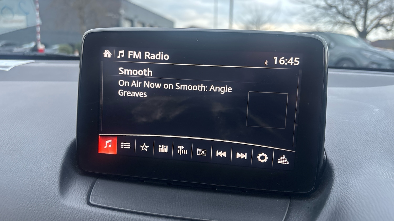 Used Mazda Mazda2 2018 for sale - 77871891: Photo 21