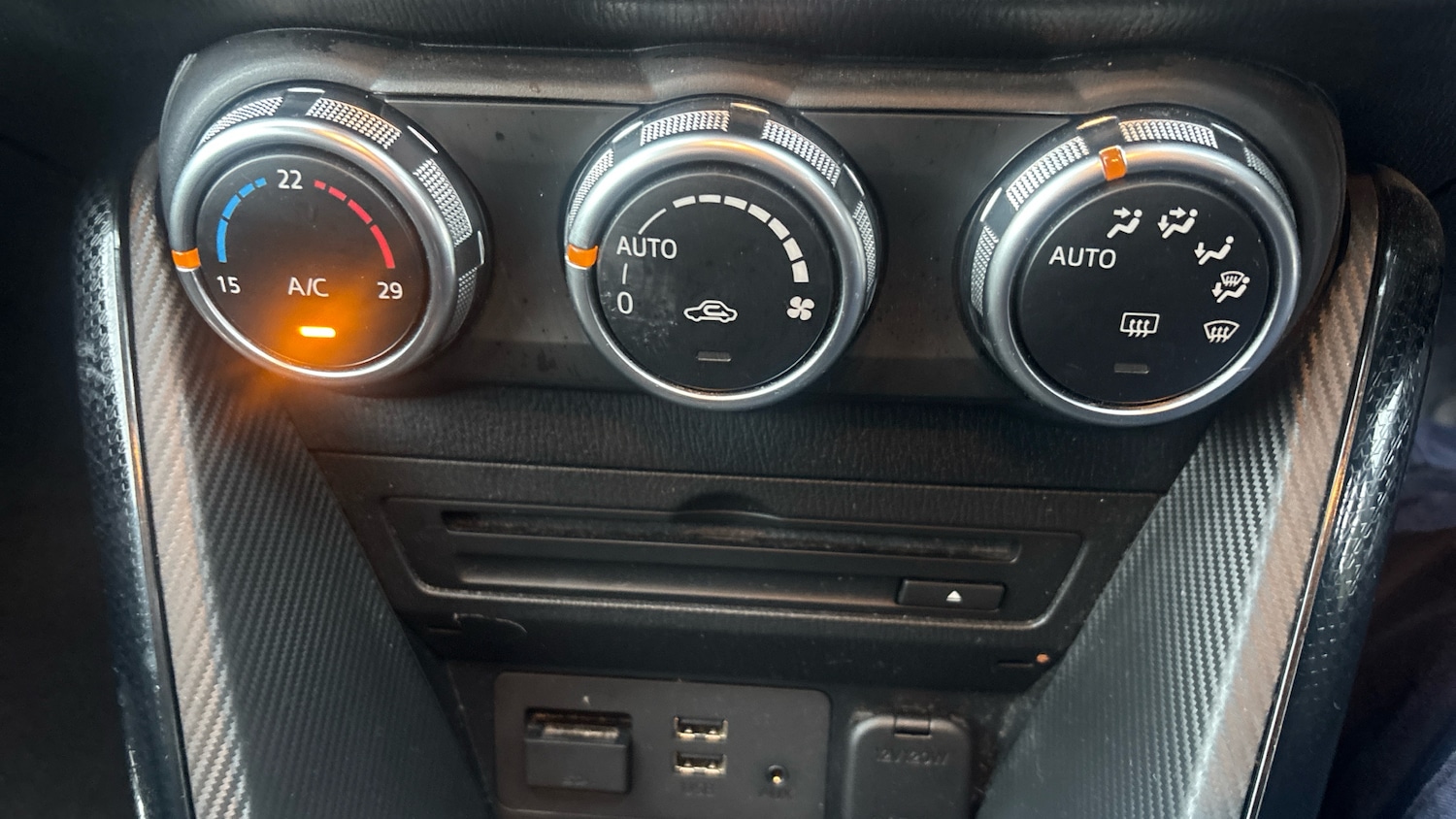 Used Mazda Mazda2 2018 for sale - 77871891: Photo 26