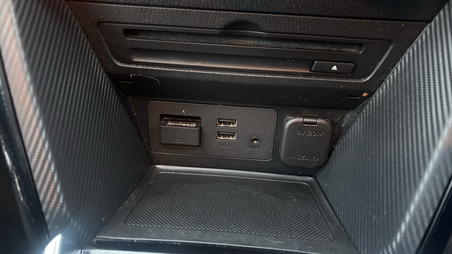 Used Mazda Mazda2 2018 for sale - 77871891: Photo 27