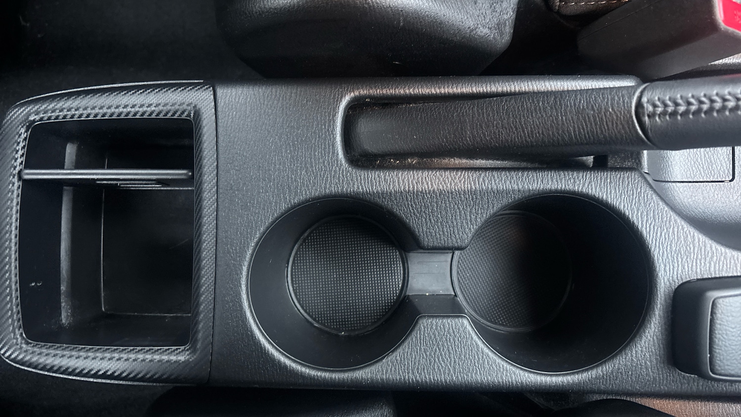 Used Mazda Mazda2 2018 for sale - 77871891: Photo 29