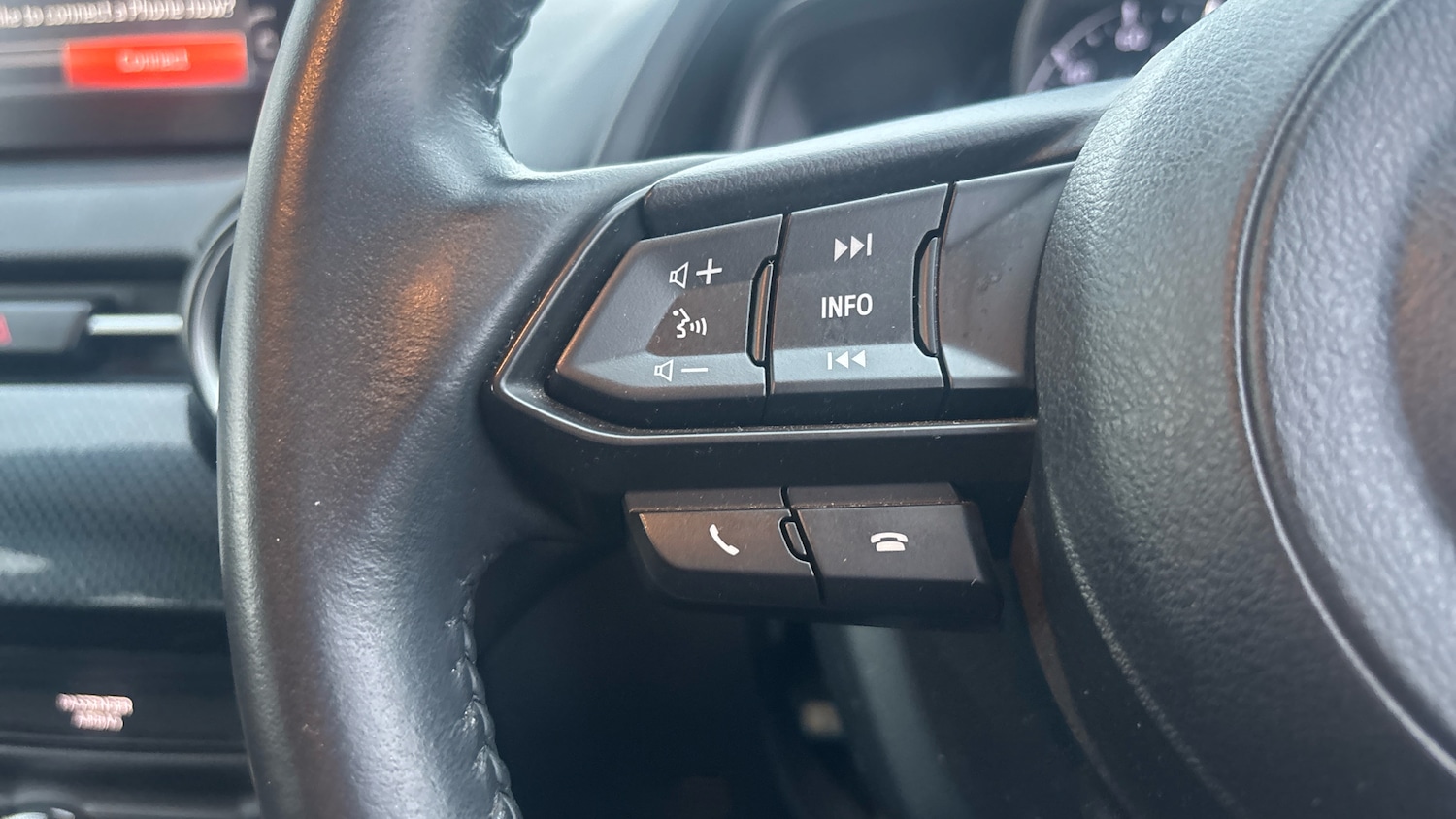 Used Mazda Mazda2 2018 for sale - 77871891: Photo 32