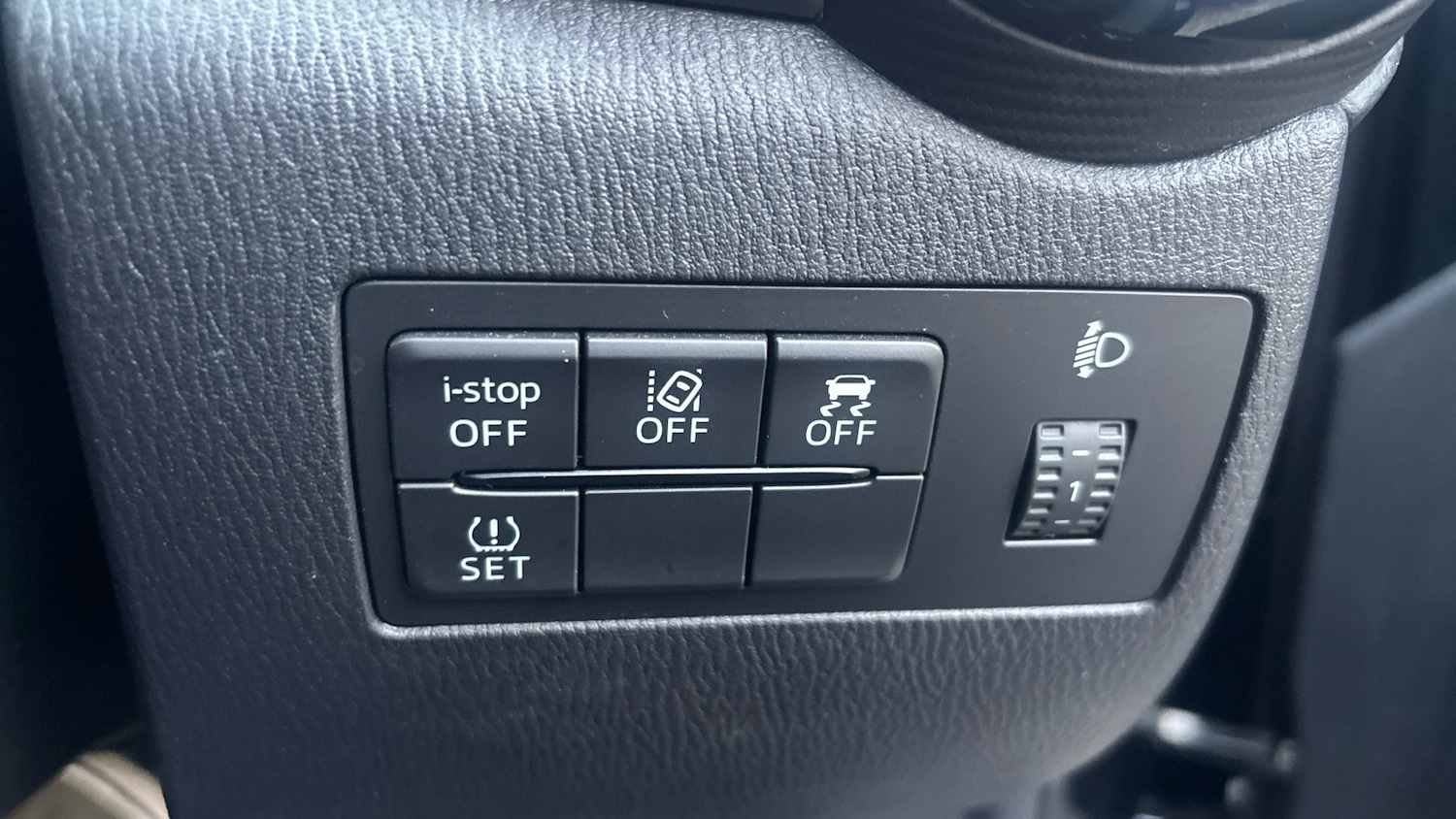 Used Mazda Mazda2 2018 for sale - 77871891: Photo 35