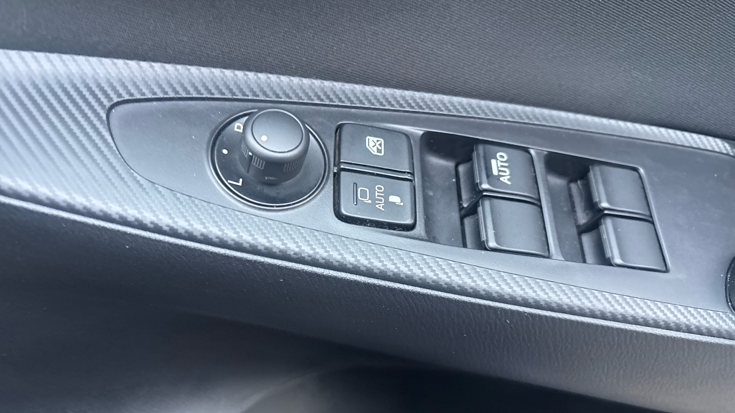 Used Mazda Mazda2 2018 for sale - 77871891: Photo 36