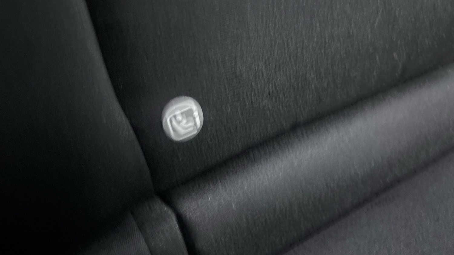 Used Mazda Mazda2 2018 for sale - 77871891: Photo 37