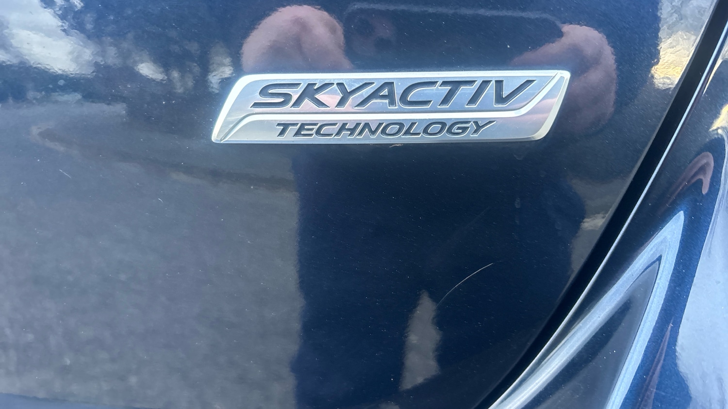 Used Mazda Mazda2 2018 for sale - 77871891: Photo 38