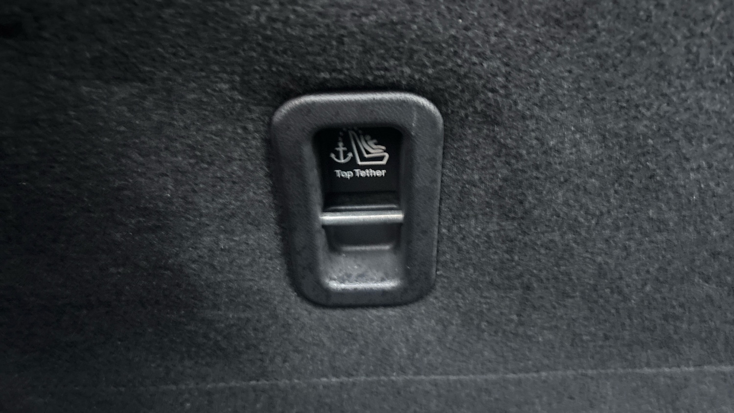 Used Mazda Mazda2 2018 for sale - 77871891: Photo 39