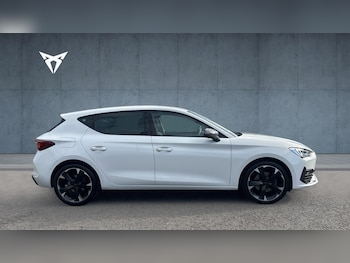 Used Cupra Leon 2024 for sale - 78593954: Photo