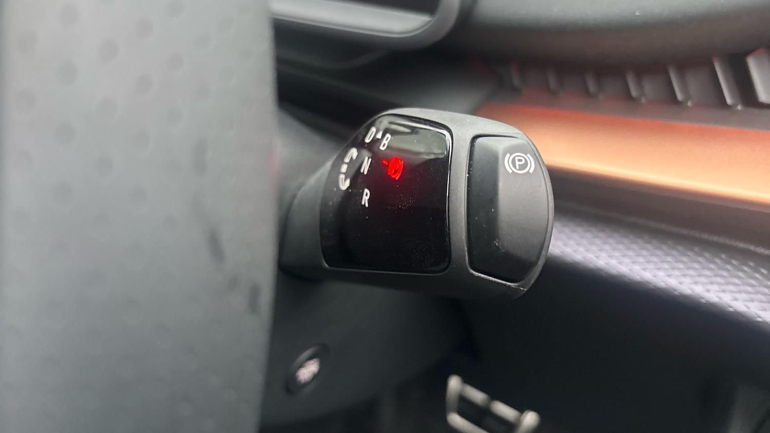 Used Cupra Tavascan 2025 for sale - 77296409: Photo 14