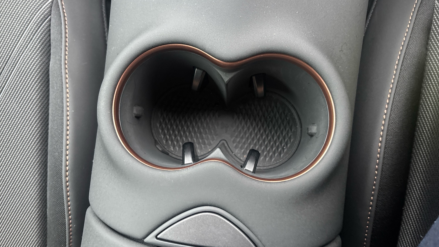 Used Cupra Tavascan 2025 for sale - 77296409: Photo 29