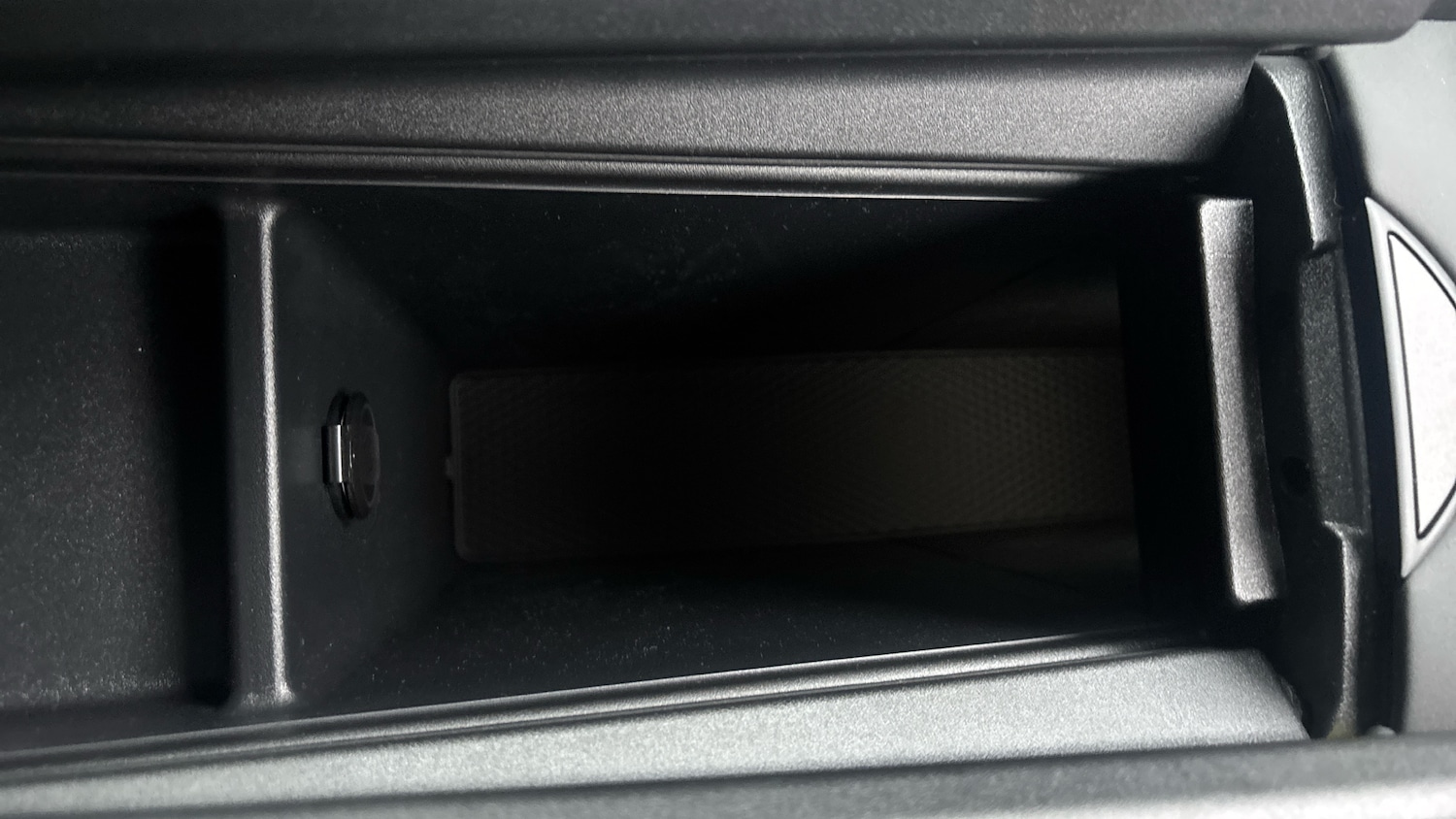 Used Cupra Tavascan 2025 for sale - 77296409: Photo 30