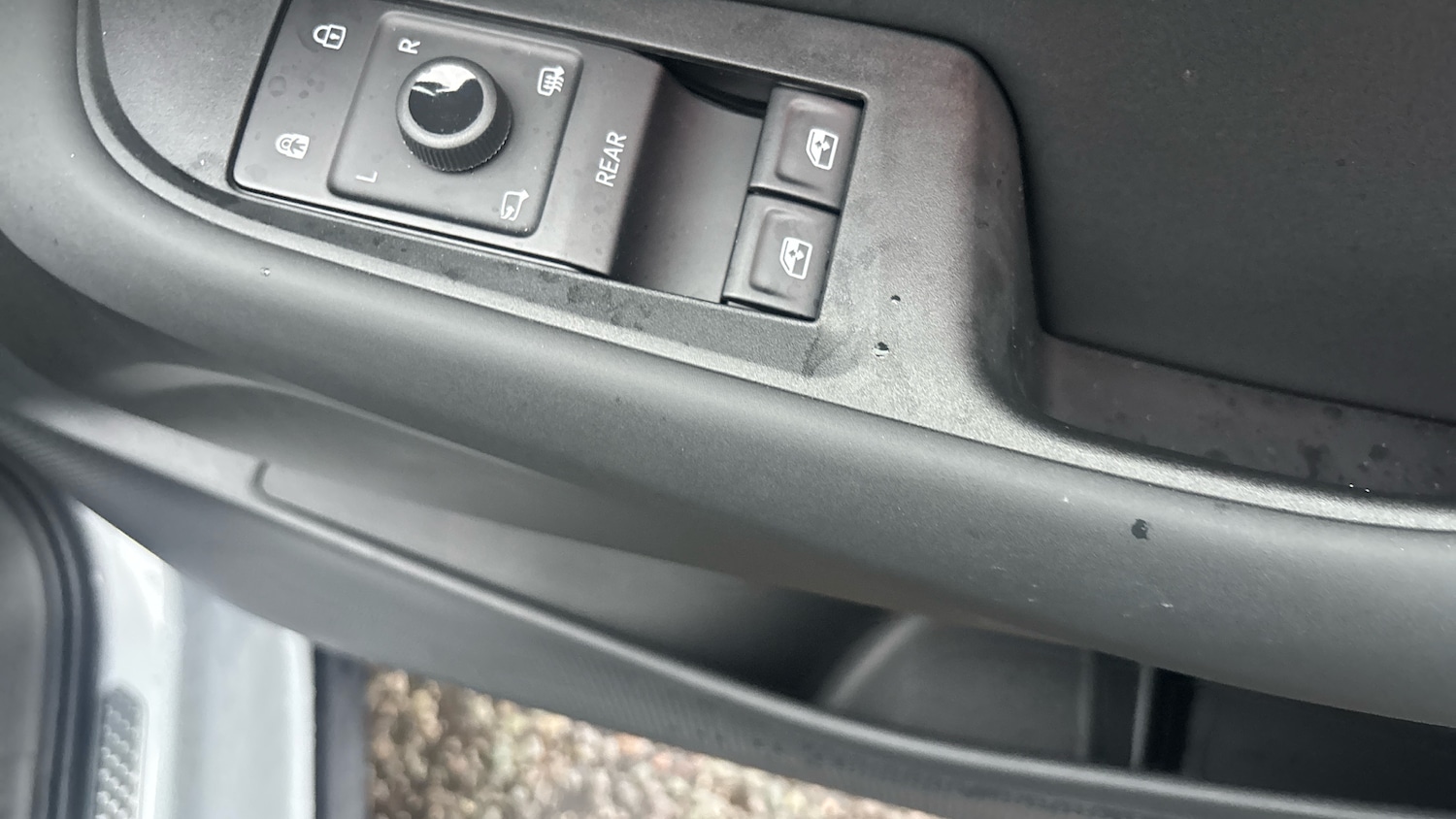 Used Cupra Tavascan 2025 for sale - 77296409: Photo 35