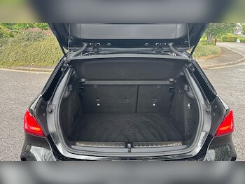 Used BMW 1 Series 2021 for sale - 78654882: Photo