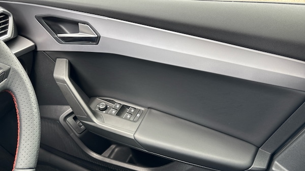 Used SEAT Leon 2025 for sale - 76324466: Photo 19