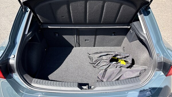 Used SEAT Leon 2025 for sale - 76324466: Photo 20