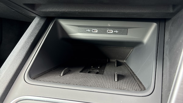 Used SEAT Leon 2025 for sale - 76324466: Photo 25