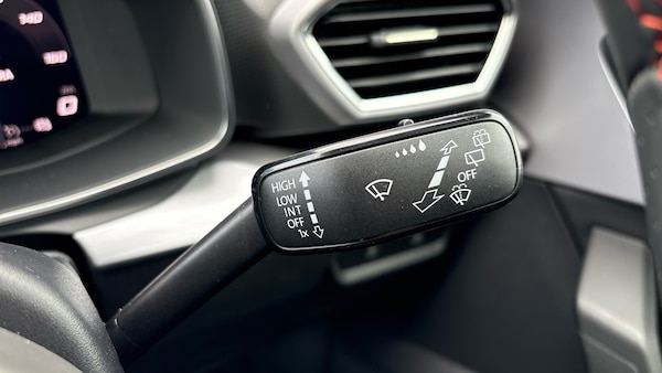 Used SEAT Leon 2025 for sale - 76324466: Photo 26