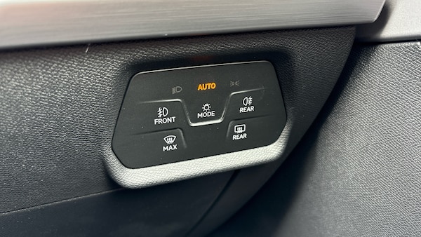 Used SEAT Leon 2025 for sale - 76324466: Photo 27
