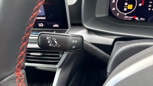 Used SEAT Leon 2025 for sale - 76324466: Photo 28