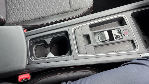 Used SEAT Leon 2025 for sale - 76324466: Photo 29