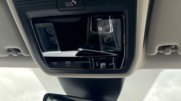 Used SEAT Leon 2025 for sale - 76324466: Photo 30