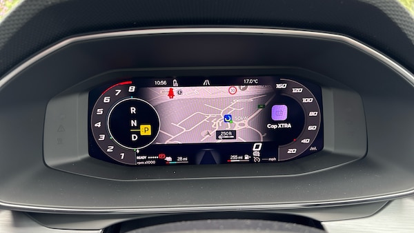 Used SEAT Leon 2025 for sale - 76324466: Photo 31