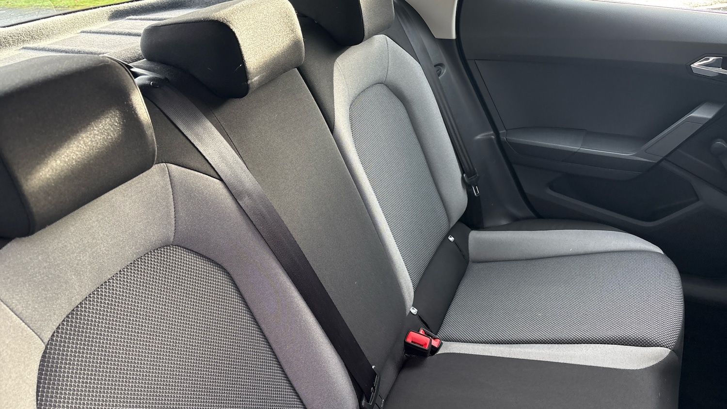 Used SEAT Ibiza 2018 for sale - 76860177: Photo 16