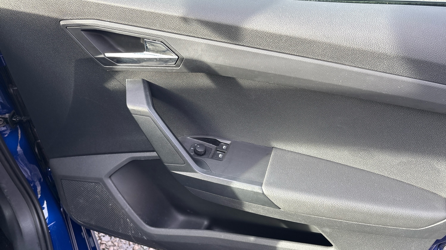 Used SEAT Ibiza 2018 for sale - 76860177: Photo 19