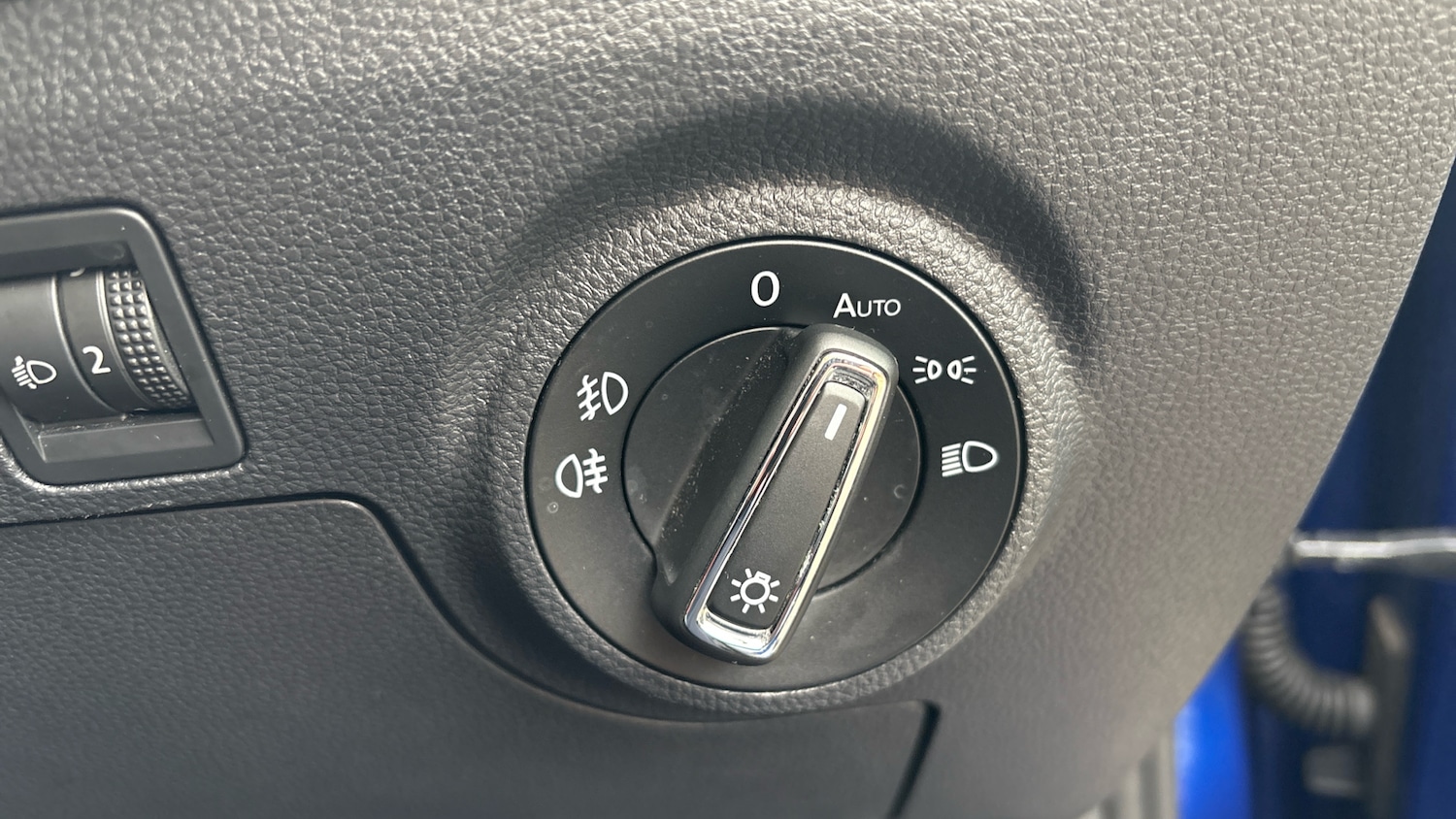 Used SEAT Ibiza 2018 for sale - 76860177: Photo 22