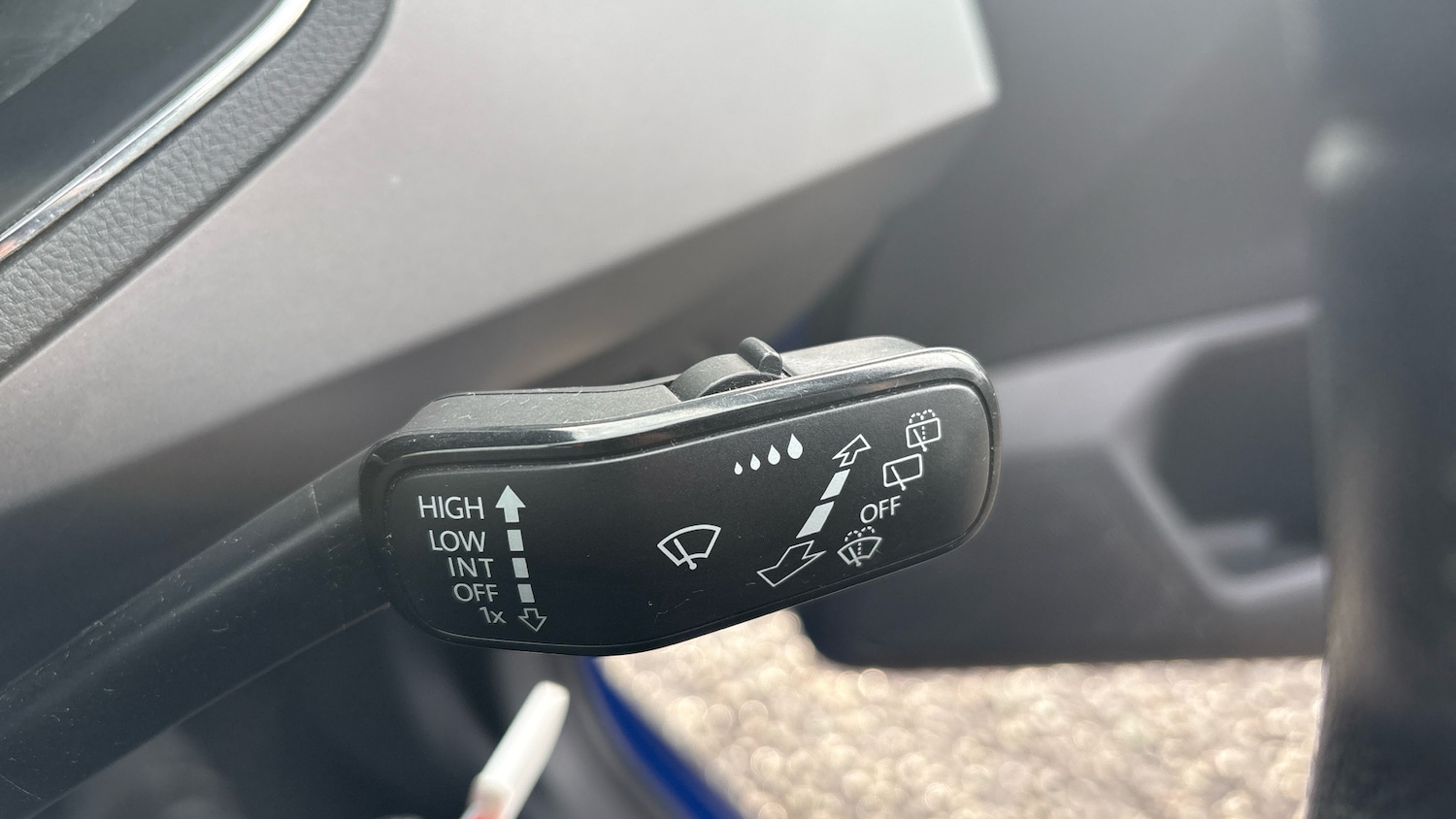 Used SEAT Ibiza 2018 for sale - 76860177: Photo 23