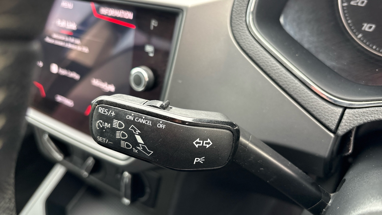 Used SEAT Ibiza 2018 for sale - 76860177: Photo 24