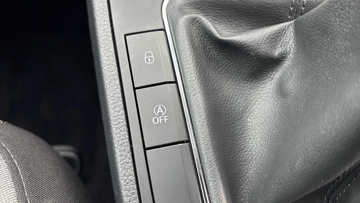 Used SEAT Ibiza 2018 for sale - 76860177: Photo 26