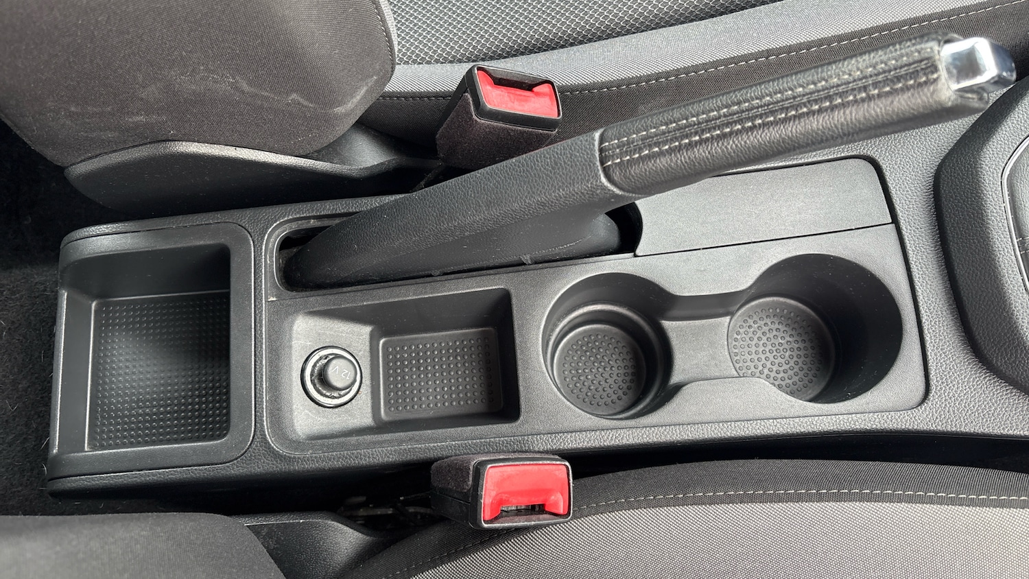 Used SEAT Ibiza 2018 for sale - 76860177: Photo 27