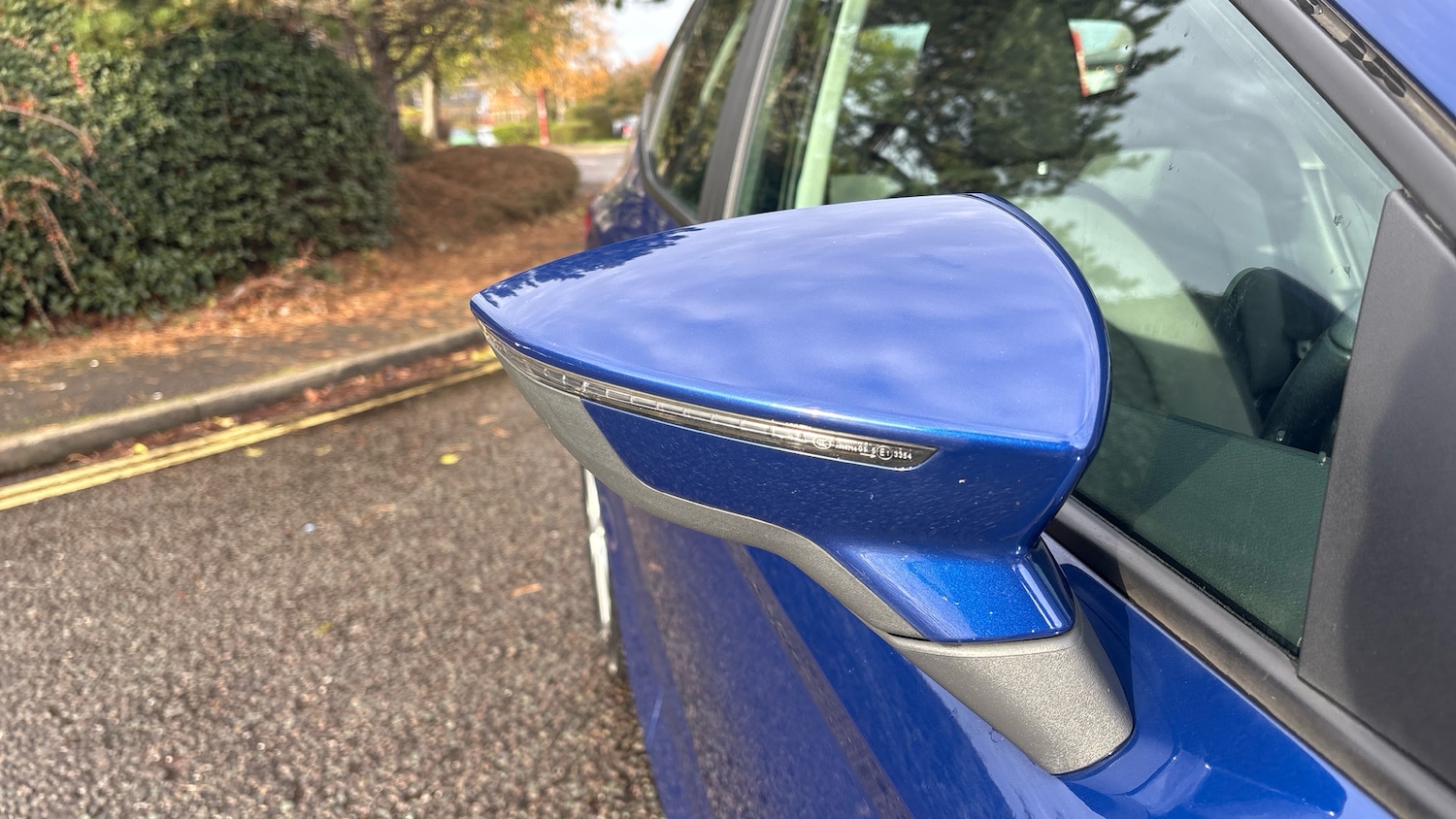 Used SEAT Ibiza 2018 for sale - 76860177: Photo 28