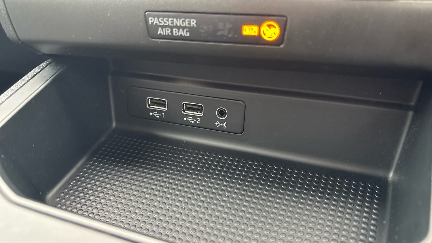 Used SEAT Ibiza 2018 for sale - 76860177: Photo 35