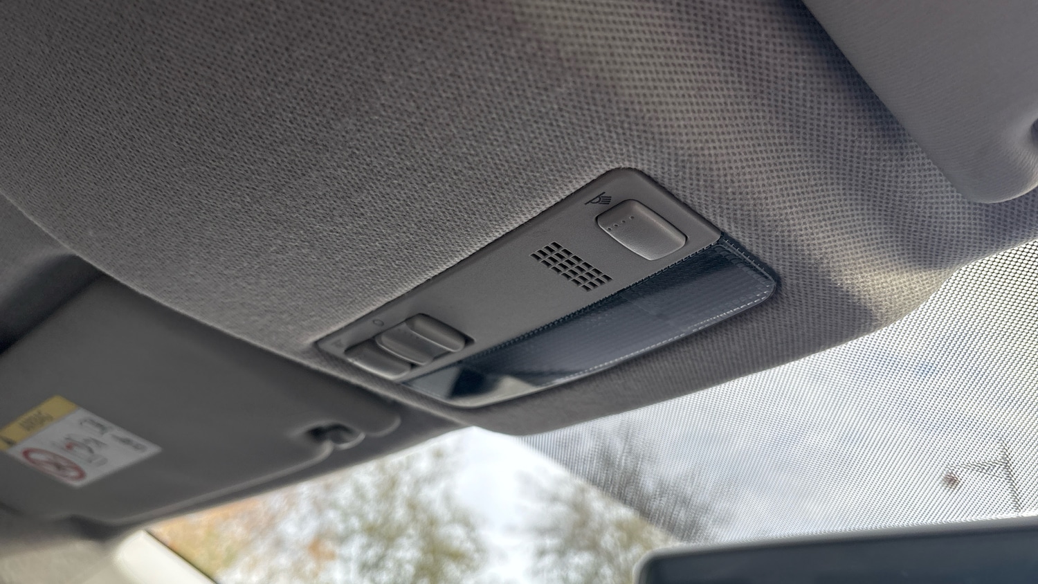 Used SEAT Ibiza 2018 for sale - 76860177: Photo 36