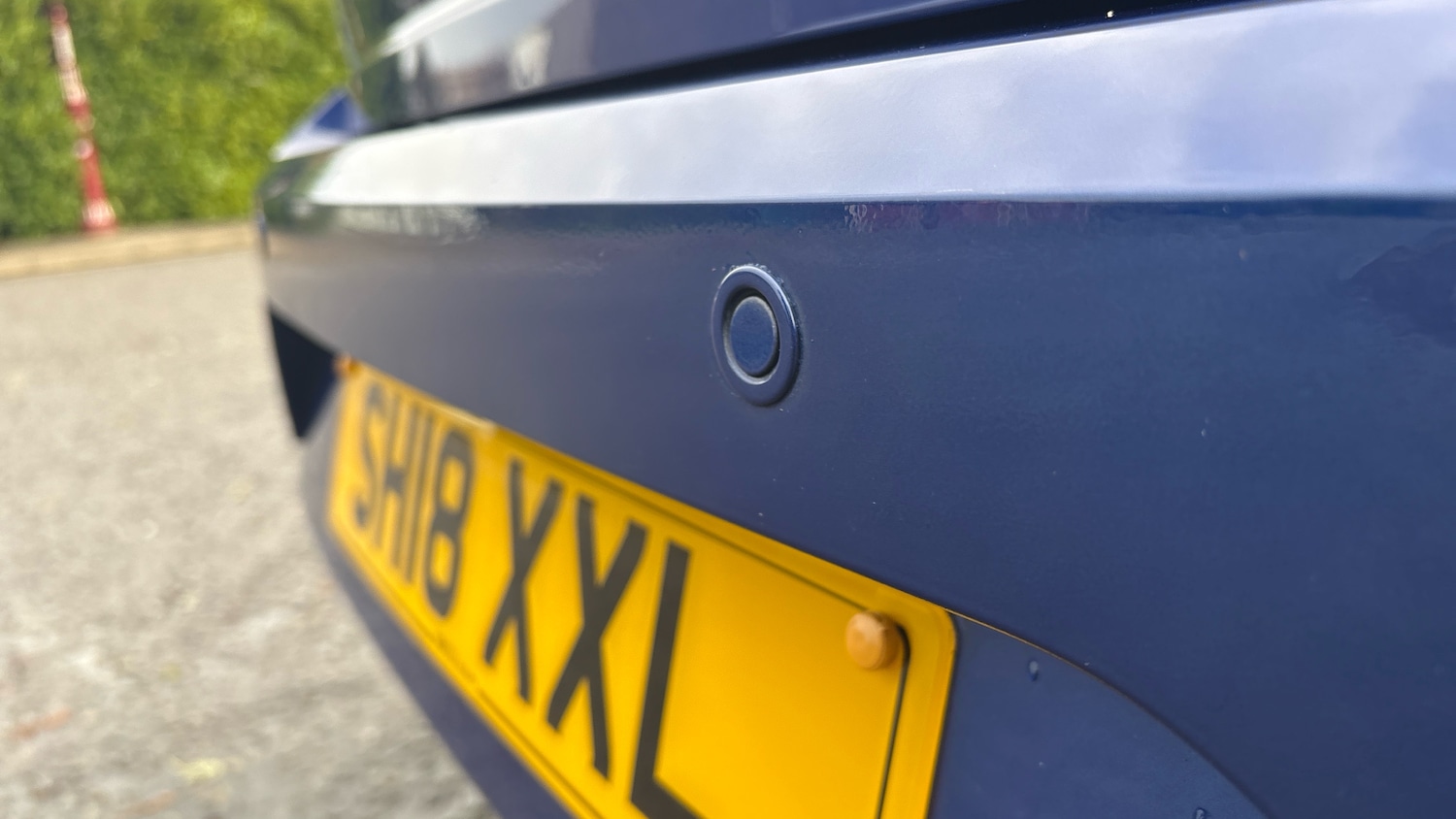 Used SEAT Ibiza 2018 for sale - 76860177: Photo 37