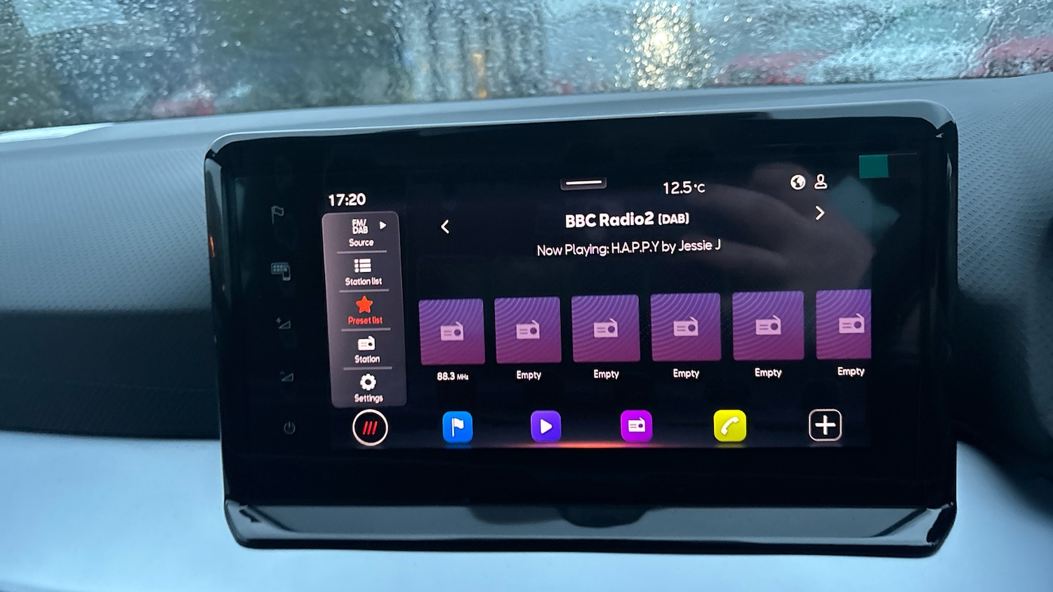 Used SEAT Ibiza 2025 for sale - 76835289: Photo 12