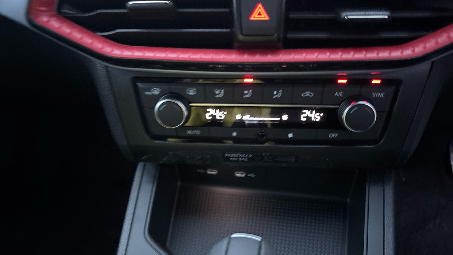 Used SEAT Ibiza 2025 for sale - 76835289: Photo 13