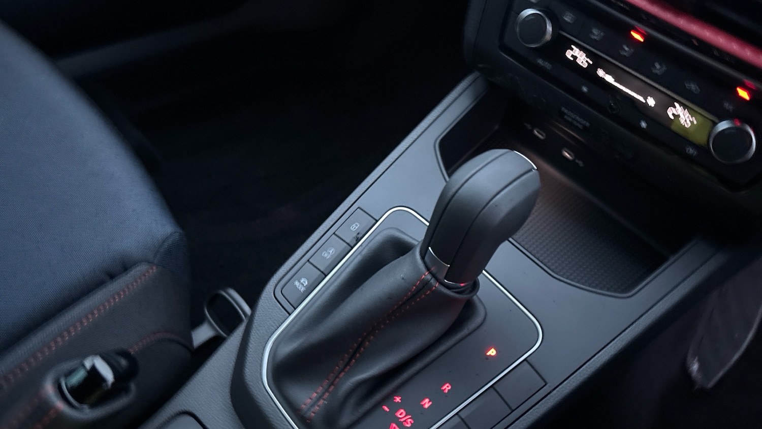 Used SEAT Ibiza 2025 for sale - 76835289: Photo 14