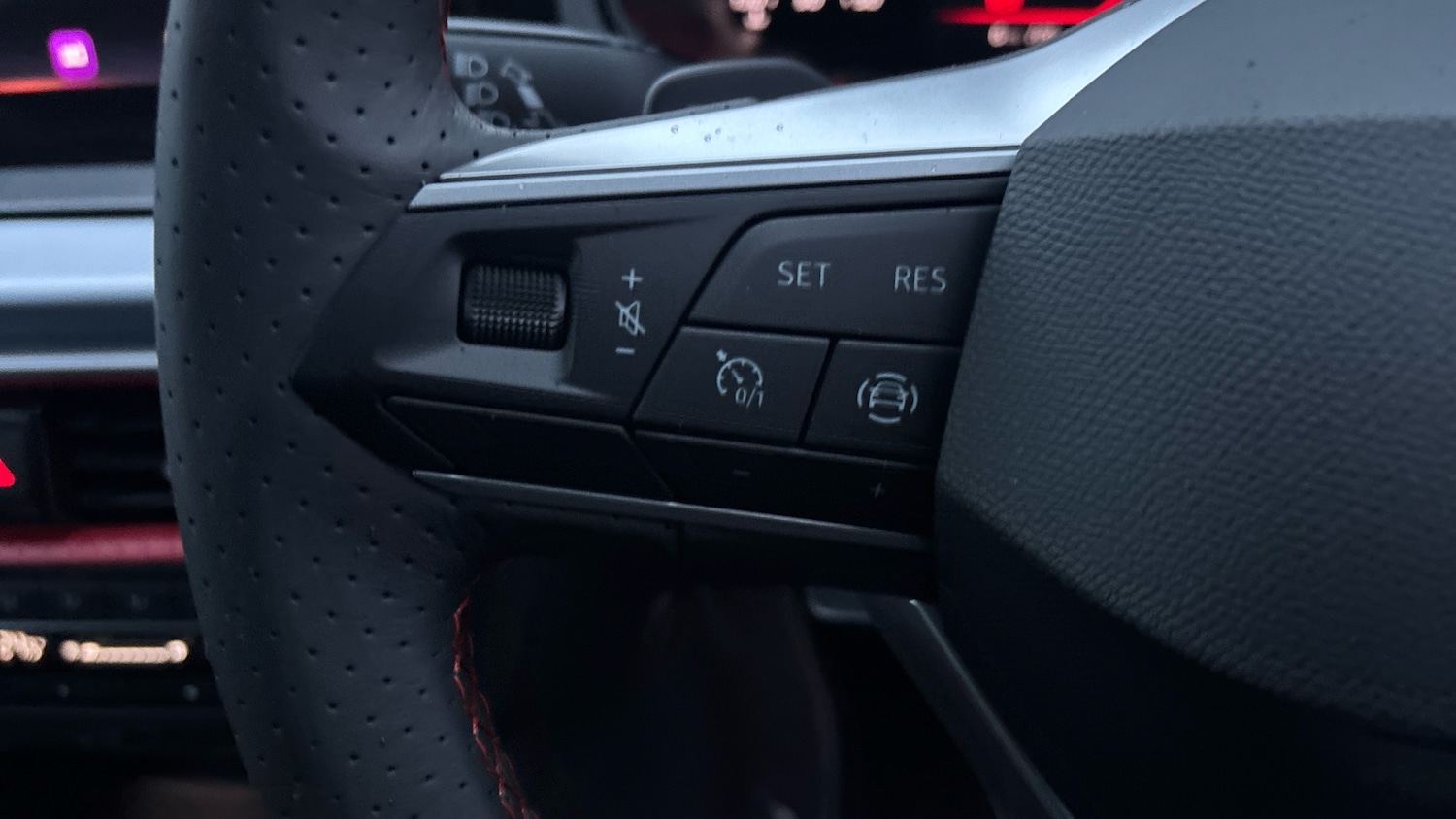 Used SEAT Ibiza 2025 for sale - 76835289: Photo 17